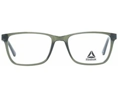 Akinių rėmas moterims Reebok R3020 5303