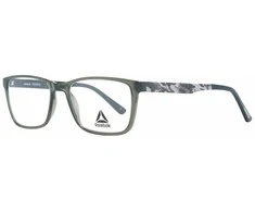 Akinių rėmas moterims Reebok R3020 5303