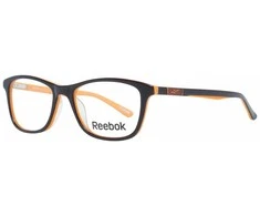 Akinių rėmas moterims Reebok R6006 5201