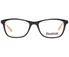 Akinių rėmas moterims Reebok R6006 5201