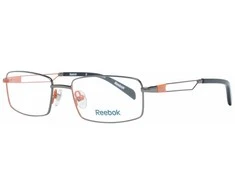 Akinių rėmas moterims Reebok R6018 5202