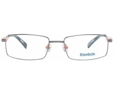 Akinių rėmas moterims Reebok R6018 5202