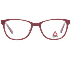 Akinių rėmas moterims Reebok R6020 5006