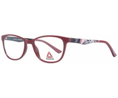 Akinių rėmas moterims Reebok R6020 5006