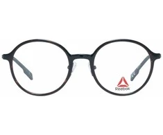 Akinių rėmas moterims Reebok R8503 5003