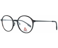 Akinių rėmas moterims Reebok R8503 5003