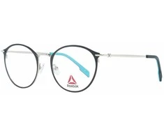 Akinių rėmas moterims Reebok R8510 4901