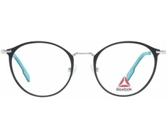 Akinių rėmas moterims Reebok R8510 4901
