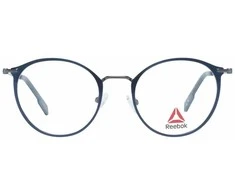 Akinių rėmas moterims Reebok R8510 4903