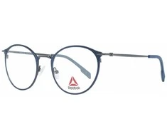 Akinių rėmas moterims Reebok R8510 4903