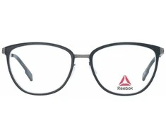 Akinių rėmas moterims Reebok R8517 5301