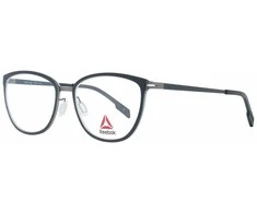 Akinių rėmas moterims Reebok R8517 5301