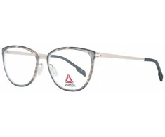 Akinių rėmas moterims Reebok R8517 5303