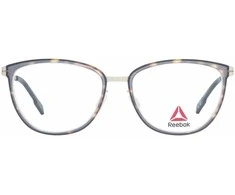 Akinių rėmas moterims Reebok R8517 5303