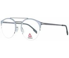 Akinių rėmas moterims Reebok R8520 5101