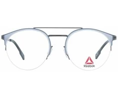Akinių rėmas moterims Reebok R8520 5101