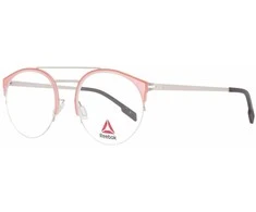 Akinių rėmas moterims Reebok R8520 5102