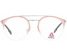 Akinių rėmas moterims Reebok R8520 5102