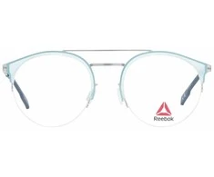 Akinių rėmas moterims Reebok R8520 5103