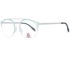 Akinių rėmas moterims Reebok R8520 5103