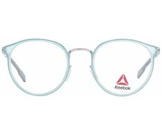 Akinių rėmas moterims Reebok R8522 4802