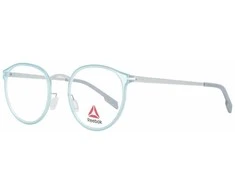 Akinių rėmas moterims Reebok R8522 4802