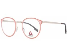 Akinių rėmas moterims Reebok R8522 4803
