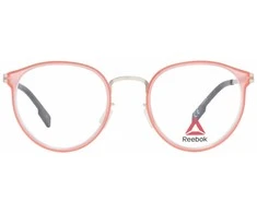 Akinių rėmas moterims Reebok R8522 4803