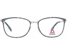 Akinių rėmas moterims Reebok R8523 5303