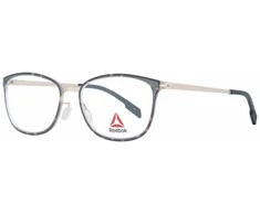 Akinių rėmas moterims Reebok R8523 5303