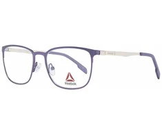 Akinių rėmas moterims Reebok R8526 5102