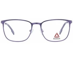 Akinių rėmas moterims Reebok R8526 5102