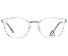 Akinių rėmas moterims Reebok R9501 4901