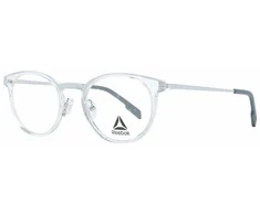 Akinių rėmas moterims Reebok R9501 4901