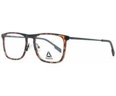 Akinių rėmas moterims Reebok R9502 5303