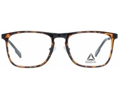 Akinių rėmas moterims Reebok R9502 5303