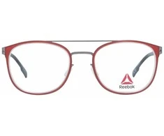 Akinių rėmas moterims Reebok R9517 5103