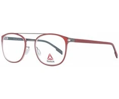 Akinių rėmas moterims Reebok R9517 5103