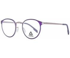 Akinių rėmas moterims Reebok R9521 4602