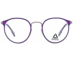 Akinių rėmas moterims Reebok R9521 4602