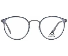 Akinių rėmas moterims Reebok R9521 4603