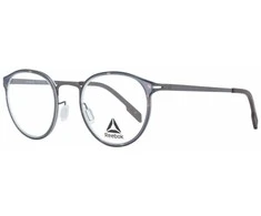 Akinių rėmas moterims Reebok R9521 4603