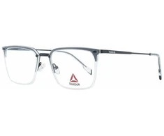 Akinių rėmas moterims Reebok R9537 5501