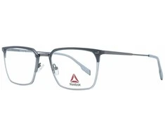 Akinių rėmas moterims Reebok R9537 5503