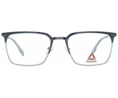 Akinių rėmas moterims Reebok R9537 5503