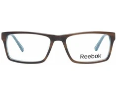 Akinių rėmas moterims Reebok RB7014 5404