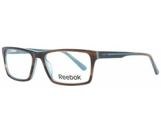 Akinių rėmas moterims Reebok RB7014 5404