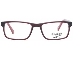 Akinių rėmas moterims Reebok RV3013 5201