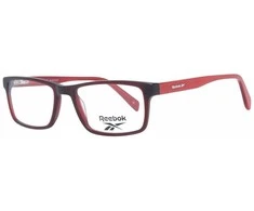 Akinių rėmas moterims Reebok RV3013 5201