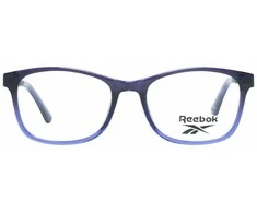 Akinių rėmas moterims Reebok RV6019 4806